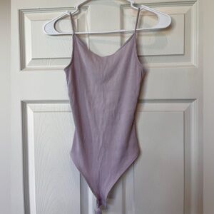 h&m bodysuit